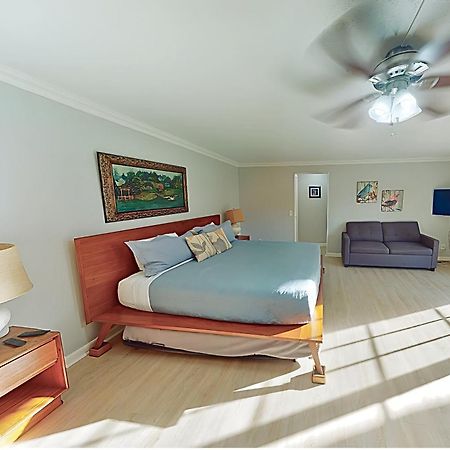 Bay Shore Panama City Beach Buitenkant foto